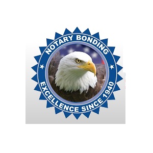 Image for become a notary in texas with ID of: 5008111
