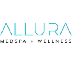 Image for AlluraMD Aesthetics + Wellness | Boynton Beach with ID of: 5008172