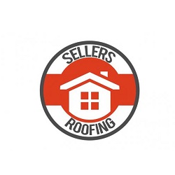 Image for Sellers 406 Roofing Company with ID of: 5008352
