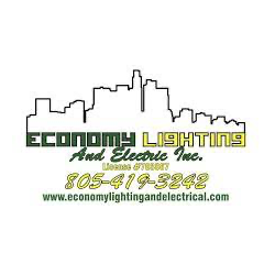 Image for Economy Lighting & Electric with ID of: 5008408