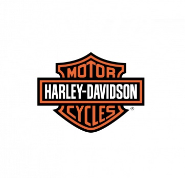 Image for Youngstown Harley-Davidson with ID of: 5008466