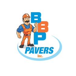 Image for BBP Pavers with ID of: 5008530