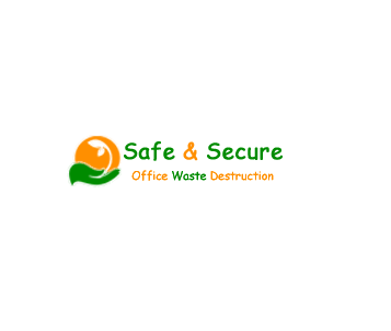 Image for Secure Document Destruction with ID of: 5008590