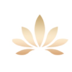 Image for Dream Med Spa & Laser Center with ID of: 5008668