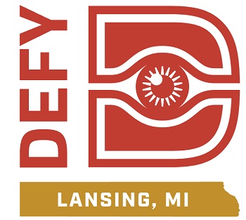 Image for DEFY Lansing with ID of: 5008757