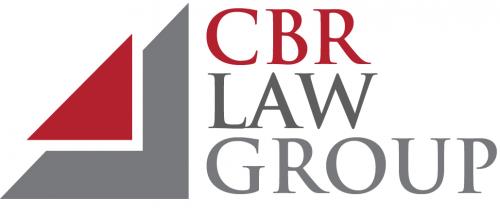 Image for CBR Law Group with ID of: 5008851