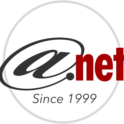 Image for AT-NET Services - Greenville with ID of: 5008862