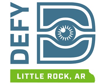 Image for DEFY Little Rock with ID of: 5008992