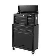 Image for Mobile Tool Cabinets Market Share is Expected To Get Massive Growth Profits by 2026 with ID of: 5009024