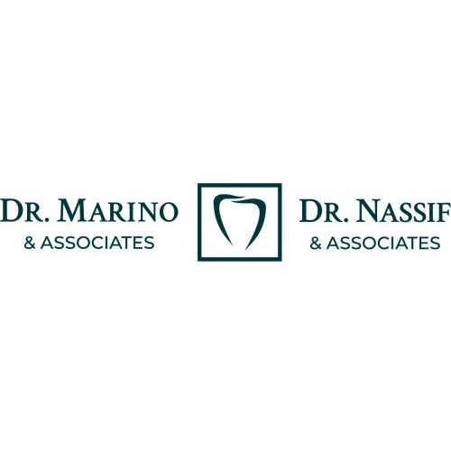 Image for State Valley Dental with ID of: 5009034