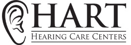 Image for Hart Hearing Care Centers with ID of: 5009111