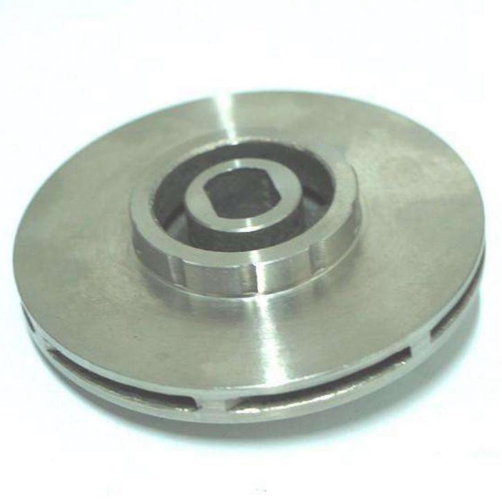 Image for Closed Impeller Pump Market 2021 Future Estimations, Drivers and Growth Opportunities Till 2026 with ID of: 5009201