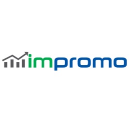 Image for IMPromo with ID of: 5009455