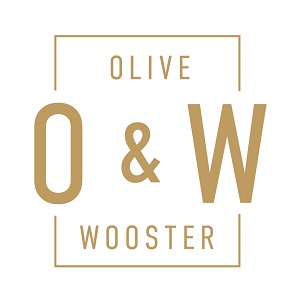 Image for Olive & Wooster Apartments with ID of: 5009872