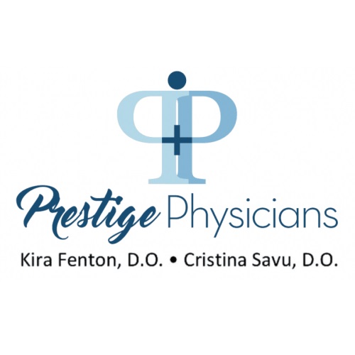 Image for Prestige Physicians with ID of: 5010062
