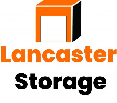 Image for Lancaster Storage with ID of: 5010079