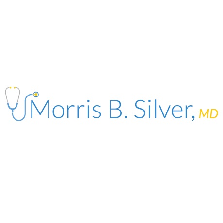 Image for Morris Silver M.D. with ID of: 5010080