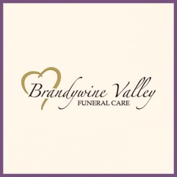 Image for Brandywine Valley Funeral Care with ID of: 5010144