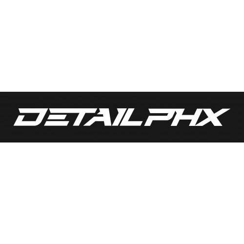 Image for Detail PHX & Ceramic Coating with ID of: 5010190