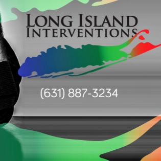 Image for Long Island Interventions with ID of: 5010235