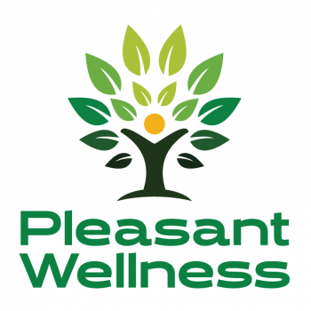 Image for Pleasant Wellness with ID of: 5010246