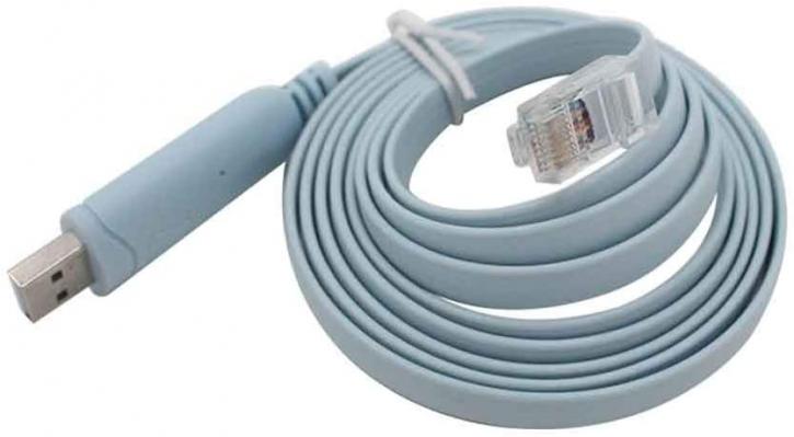 Image for CIS Cable Market 2021 Future Estimations, Drivers and Growth Opportunities Till 2026 with ID of: 5010543