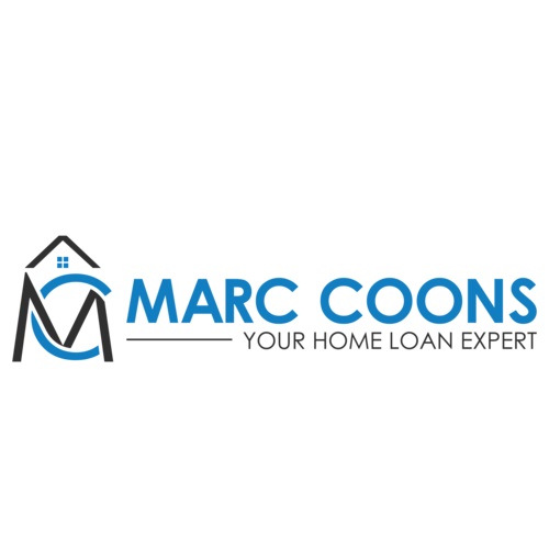 Image for Marc Coons with ID of: 5010570