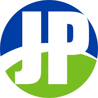 Image for JAN-PRO of Chattanooga with ID of: 5010681