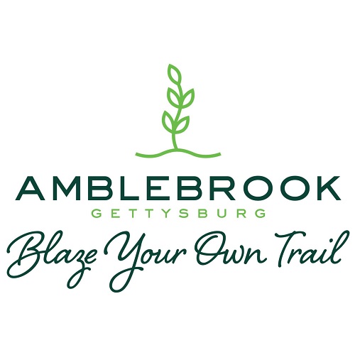 Image for Amblebrook Gettysburg with ID of: 5010686