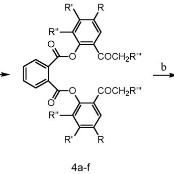 Image for Pyridine Series Reagent Market Share is Expected To Get Massive Growth Profits by 2026 with ID of: 5010744