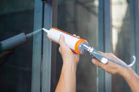 Image for Silane Modified Polyether Sealant Market Share is Expected To Get Massive Growth Profits by 2026 with ID of: 5010830