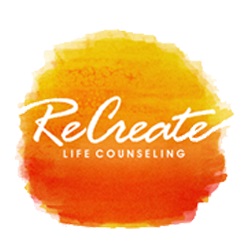 Image for Recreate Life Counseling with ID of: 5010848