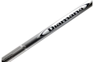 Image for 3 Brands in Golf Driver Shafts for Sale You Need to Consider with ID of: 5010945