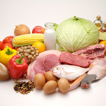 Image for ε-Polylysine Market 2021 Future Estimations, Drivers and Growth Opportunities Till 2026 with ID of: 5011014
