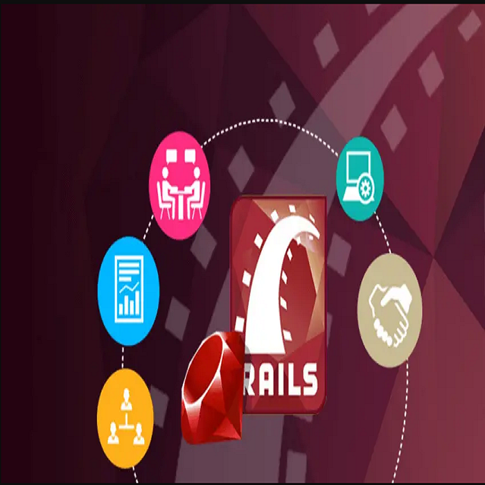 Image for Hire Ruby on Rails Developers in US with ID of: 5011113