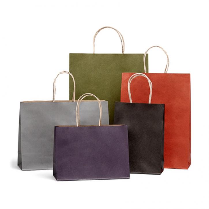 Image for Printed Cotton Bags with ID of: 5011132