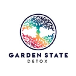 Image for Garden State Detox with ID of: 5011205