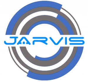 Image for Jarvis Smart Homes with ID of: 5011317