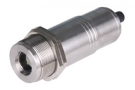 Image for Fixed Pyrometer Market Size, Growth Opportunities, Historical Data, Emerging Trends & Forecast To, 2027 with ID of: 5011328