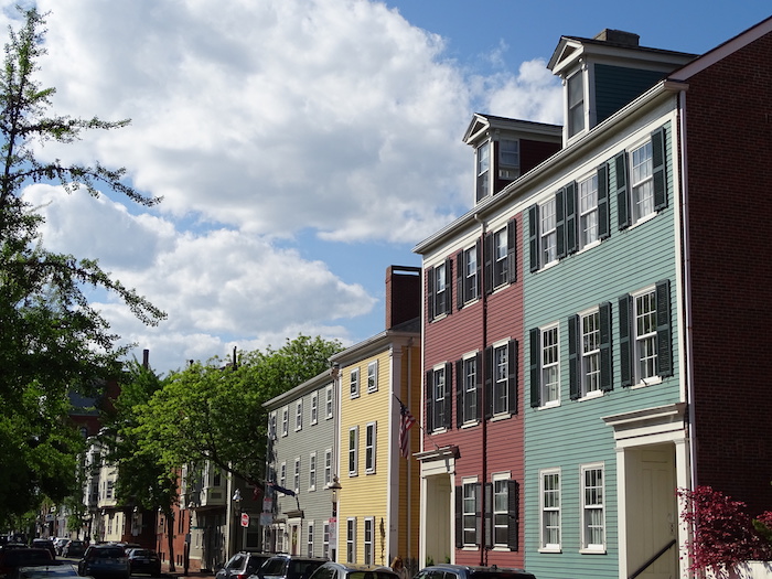Image for Allston Median Home Prices with ID of: 5011507