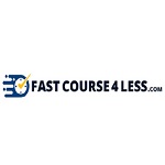Image for FastCourse4Less.com with ID of: 5011591
