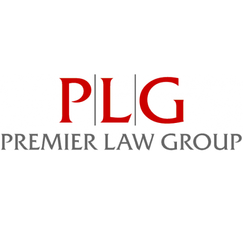 Image for Premier Law Group, PLLC with ID of: 5011678
