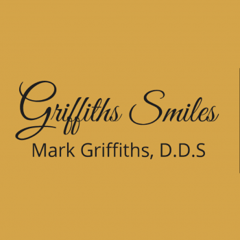 Image for Griffiths Smiles - Mark Griffiths, DDS with ID of: 5011688