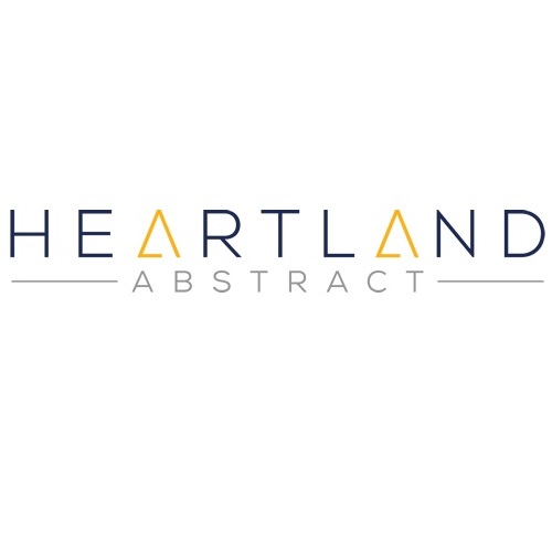 Image for Heartland Abstract Inc with ID of: 5011707