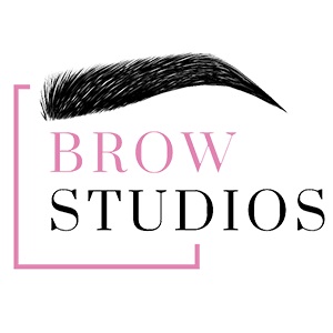 Image for Brow Studios of St. Charles with ID of: 5011723