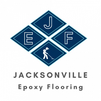 Image for Jacksonville Epoxy Flooring with ID of: 5011782