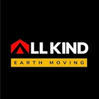Image for All Kind Earthmoving with ID of: 5011852