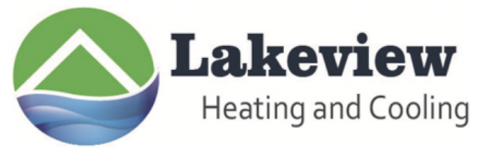 Image for Lakeview Heating and Cooling with ID of: 5011920