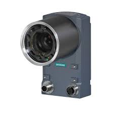 Image for Stationary Industrial Code Reader Market Share, Trends, Product Estimates & Strategy Framework To, 2021-2026 with ID of: 5011945