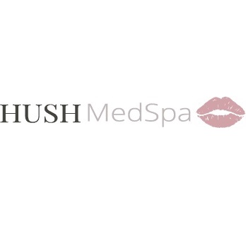 Image for Hush Medspa with ID of: 5011976